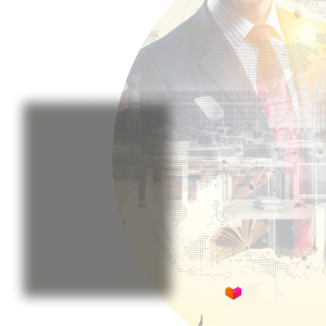 The Contemporary World - 9789719818328 - C&E Bookshop