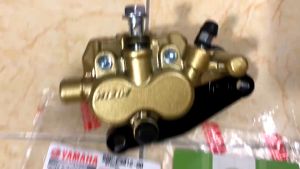 Heo dầu dưới xe Nouvo 1/2/3/ Ex135/Jupiter