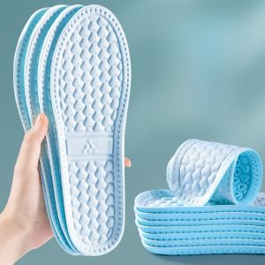 XIANZHAO | Cool & Breathable Insole