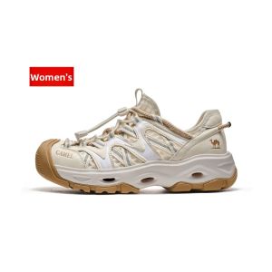 CAMEL | Breathable Anti-collision Casual Outdoor Shoes