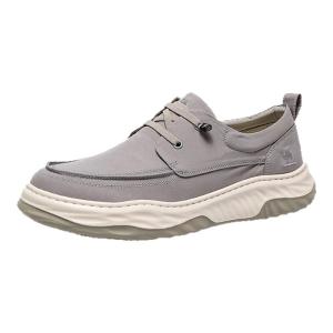 CAMEL | Spring New Breathable Light Cooling City Casual Walking Shoes