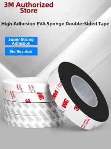 3M | Powerful High-Adhesion Wall & Tile Adhesive Tape