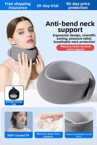 CORY | Neck Support Brace for Slouching