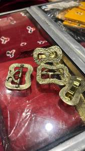 Gesper sabuk pengantin | gesper sabuk manten | gesper sabuk kamus | gesper sabuk kamus manten | gesper sabuk kamus pengantin | timang | timang manten | timang pengantin