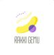 RAKKI.GEMU