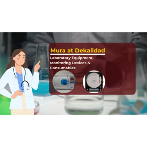 BIOBASE BJPX-H30L Constant Temperature Incubator – 30L Digital Display Precision Heating for Laboratory Use