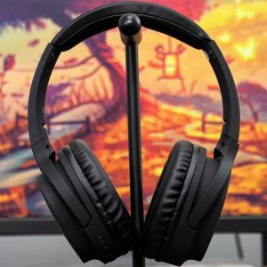 Havit i62 Wireless BT Headphones Over Ear Stereo 90 Rotating