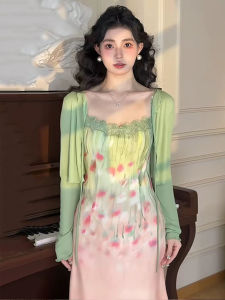 CHOUXIE | High Quality Unique Design Womens Camisole Dress
