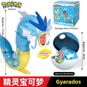 Solgaleo Pokemon Figure Soft Toy
