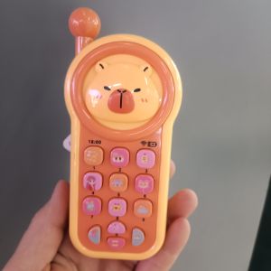 Xiaomi Love Baby Electronic Piano Toy Early Education Music Instrument Boys Girls Children Plaything Smart Kid Puzzle Model