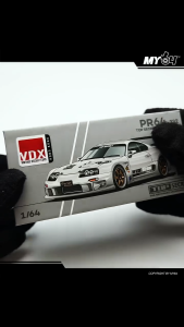Pop Race 1/64 TOYOTA TOP SECRET GT300 SUPRA RAW + PANDEM GR YARIS RAW COLOUR + SKYLINE GT-R V8 DRIFT (HAKOSUKA) CHROME SILVER HONG KONG TOYCAR SALOON 2025 EXCLUSIVE EVENT MODEL COMBO SET