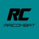 Raicombat