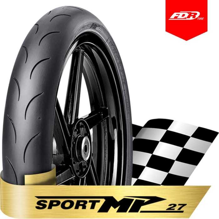 ban fdr ring 14 soft compound