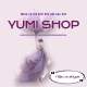 YumiSunny Shop