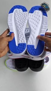 Outsole Sepatu Running Bahan Eva - Outsole Sepatu Untuk Universal