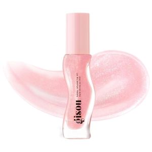 Moisturizing Lip Balm Original Lip Oil Gloss Care Of The Lips Benetitnt For Lips Plumping Exfoliating Pink Plumping Gloss Oil