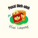 PUSAT EMPING DAN OLEH OLEH KHAS LIMPUNG