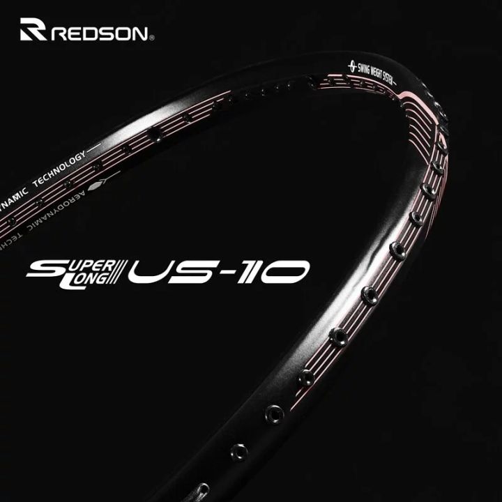 US-10（5UG5)レッドソン さうな 