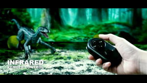 Walking Dinosaur Sound/Light Simulation Dinosaur Toys RC Dinosaur Toy Children Dinosaur Robot toys