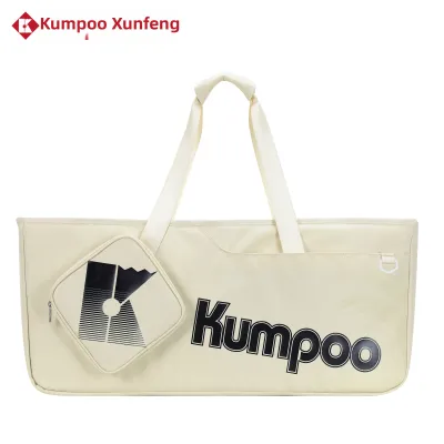Kumpoo | Túi Xách Tay Đa Năng Dung Lượng Lớn Thời Trang