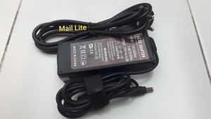 Charger Speaker Advance K10D 21V 4A