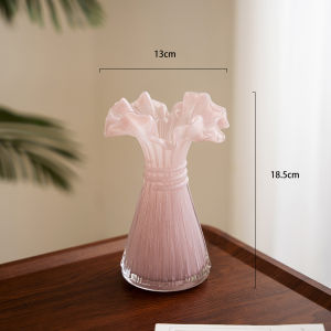 กระติกน้ำชาเซรามิกสีขาวสไตล์ฝรั่งเศส กระติกน้ำชาสไตล์ย้อนยุค กระติกน้ำชาแบบสร้างสรรค์และศิลปะ กระติกน้ำชาสำหรับดอกไม้สด กระติกน้ำชาสำหรับตกแต่งบ้าน กระติกน้ำชาขนาดกลาง