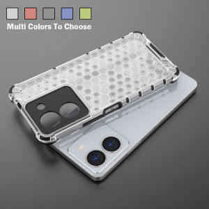 เคสสำหรับ OPPO Reno13 Pro Reno 13 13F F Reno13F 13Pro 5G 4G 2025เคสใส่โทรศัพท์ด้านหลังเคสแบบโปร่งใสมองเห็นชัดเจนอะคริลิคเคสกันกระแทกมือถือกรอบ TPU แบบนุ่มป้องกันการหล่น