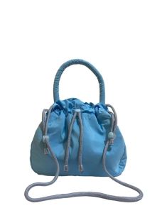 [Toko Uci] Tas Selempang Wanita Ruby Viral / Selempang Wanita OOTD