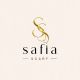 Safia Scarf