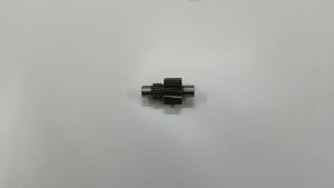 Gear Gardan Rasio Beat - Ger Gir Gigi Transmisi Ratio As Roda Belakang Shaft Counter 12T Honda