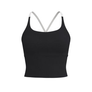 YANSE | Anti-shock Supportive Quick-dry Sports Bra