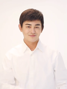 วิกเส้นผมมนุษย์100% วิกผมสำหรับสั้นสำหรับผู้ชายสไตล์โมเดิร์นเครื่องเต็มวิกสำหรับผู้ชาย