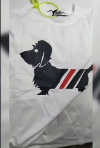 áo cotton vip dày mịn thoáng mát trọng lượng 70 kg trở xuóng .