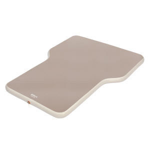 The Primitive | Portable Inflatable Car Mattress for Sleeping