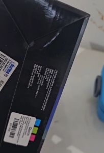 Lunch Box + Gelas Combo KENZO Natural Oppetite Informa