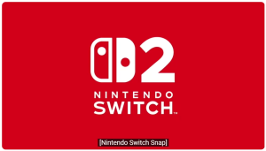 เกมส์ Pokemon Legends Z-A (Asia) (EN) แผ่น Nintendo Switch Games