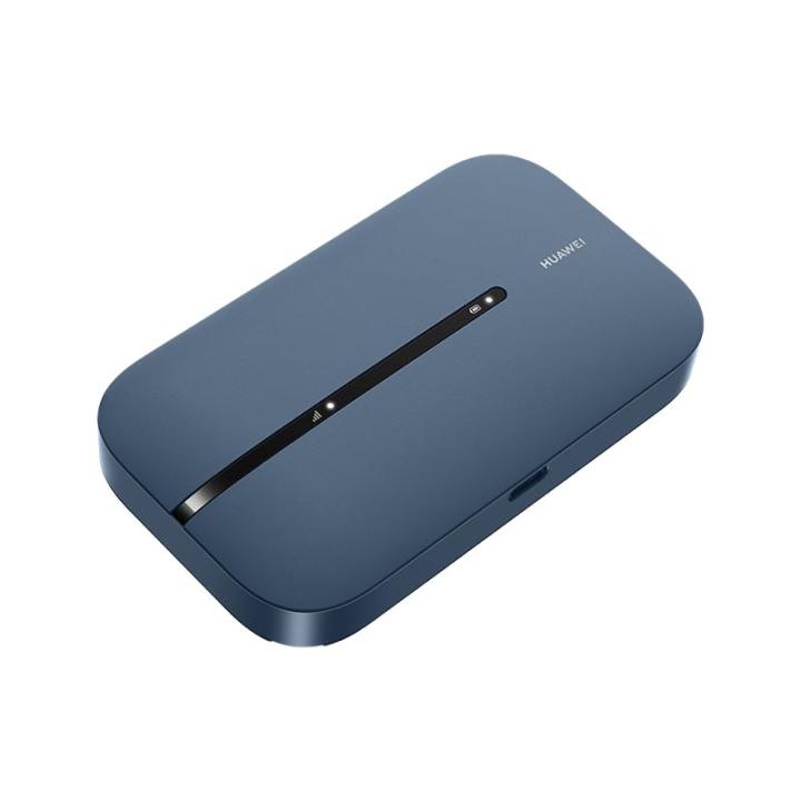 Hauwei Small Router HUAWEI | Portable 4G+ Full Network Wi-Fi Router | Lazada Singapore