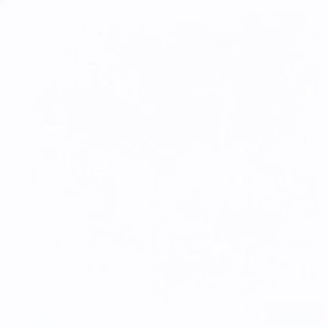 kebidumei | 10/5pcs Wireless Copy Remote Control 433MHz Electric Garage Door Opener Remote Control Duplicator Clone Cloning Code Controller
