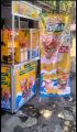 1 set Paket Es Teh Poci Lengkap/ Cod Free Resep. 