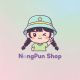 NongPun Shop 0923
