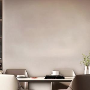 RUIBAHAO | Luxurious Minimalist Italian Style Creative Light Wall Decor Painting