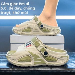 CVPAJ | Dép Chống Trượt Chống Hôi