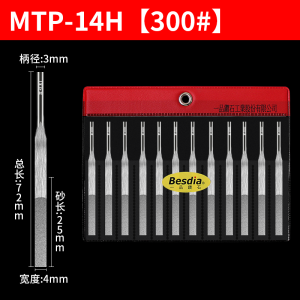 Máy Đánh Bóng Siêu Âm MTP120 Bộ Dụng Cụ Cầm Tay Bằng Thép Hợp Kim Khí Nén Điên Rồ Để Đánh Bóng Dụng Cụ Cắt