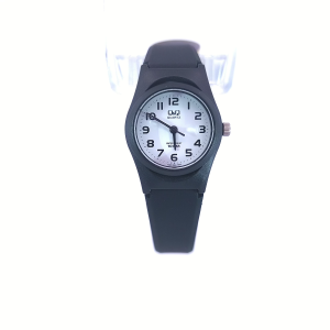 Q&Q RUBBER WATCH VQ87J004Y*