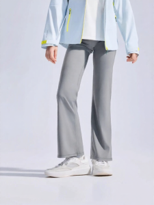moodytiger | Soft Comfortable Leggings Autumn New Arrival
