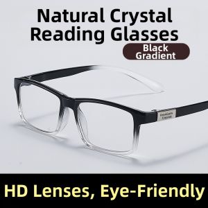 JIFANPAUL | High-Quality Reading Glasses for Men and Women