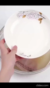 25g Multi Purpose Cleaning Soda Powder Individual Packing Remove Stain Odour Baking Soda Rust Removal 多用途去污小苏打粉