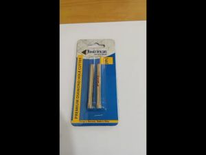 Matabor Kaca 6mm