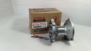 Hub Front Tromol Depan Yamaha WR 155 Original YGP B3M-F5111-00-35