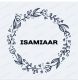 Isamiaar shop